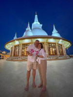 /album/fotogaleria-sri-lanka-maldivy-zajazd-vy-a-my/sri-lanka-maldivy-zajazd-170-jpg1/